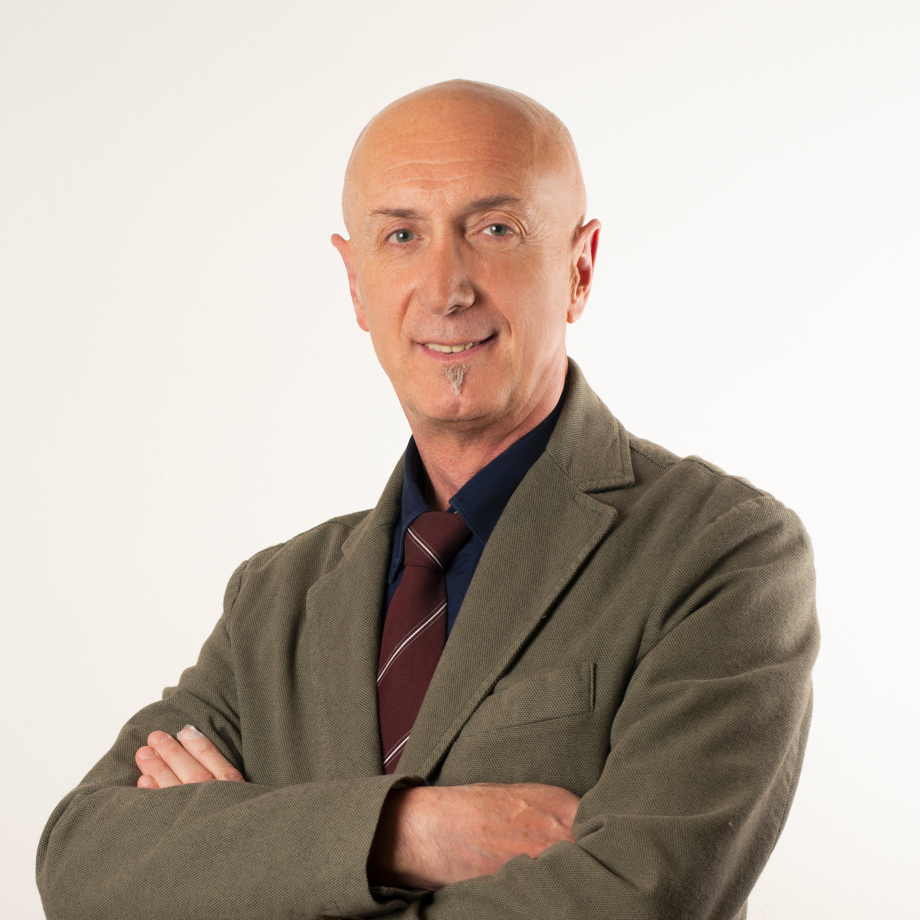 team image
